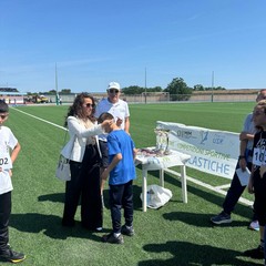 Festa dell'Atletica Leggera