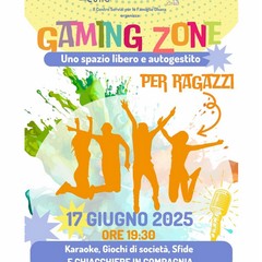 Gli incontri del Centro Ohana