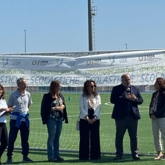 Festa dell'Atletica Leggera