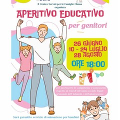 Centro Ohana
