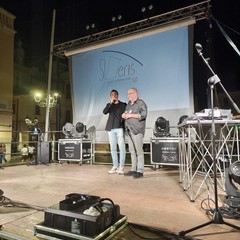 Corrida Modugnese