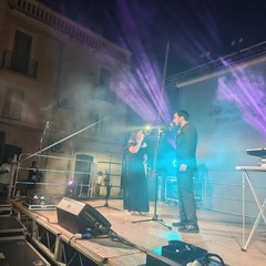 Corrida Modugnese