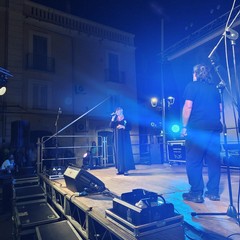 Corrida Modugnese