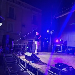 Corrida Modugnese