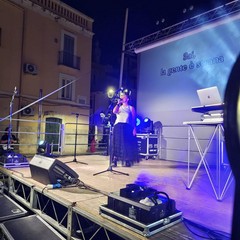 Corrida Modugnese