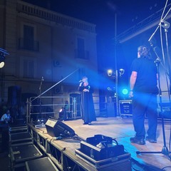 Corrida Modugnese