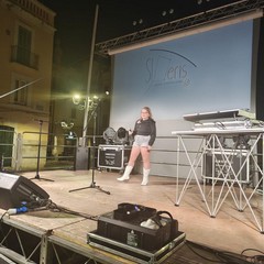 Corrida Modugnese