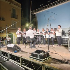 Corrida Modugnese