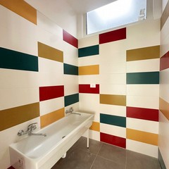 Asilo nido i passi di Alice