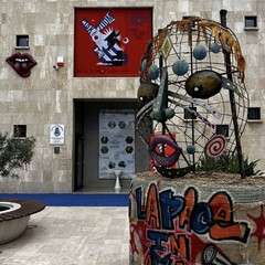 Torna il premio "Ciak e Zoom" a Modugno