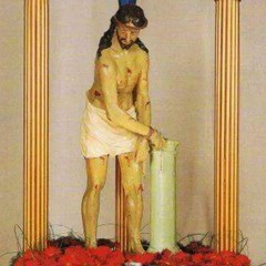 La Settimana Santa vissuta a Modugno tra riti religiosi e tradizione popolari