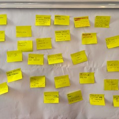 Dico NO alla droga Scuola Dante Alighieri Modugno