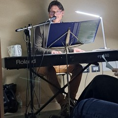 Donne in viaggio Modugno