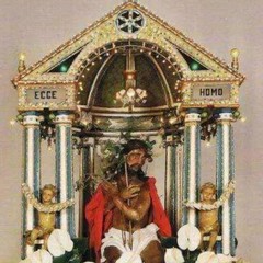 La Settimana Santa vissuta a Modugno tra riti religiosi e tradizione popolari