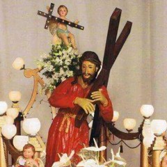 La Settimana Santa vissuta a Modugno tra riti religiosi e tradizione popolari