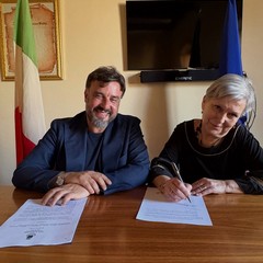 Giunta comunale Modugno