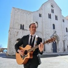 Renato Ciardo e i Famila superstore