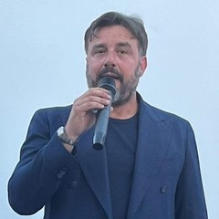 Grande successo per la Cerimonia delle Candele della Fidapa BPW Italy a Modugno