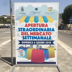 Mercato Modugno