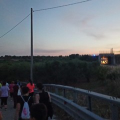 Notte di San Giovanni