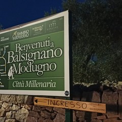 Notte di San Giovanni
