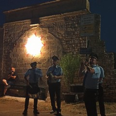 Notte di San Giovanni