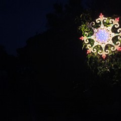 Notte di San Giovanni