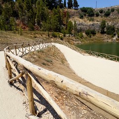 Parco Pinuccio Loiacono