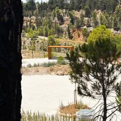 Parco Pinuccio Loiacono