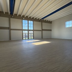 piscine comunali Modugno