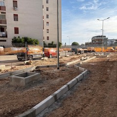 Porto Torres Modugno