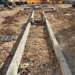 Porto Torres Modugno