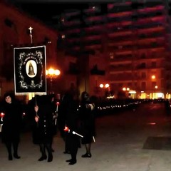 La Settimana Santa vissuta a Modugno tra riti religiosi e tradizione popolari