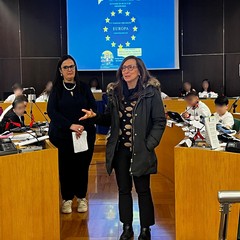 Scuola e istituzioni