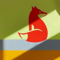 scuola infanzia Serena