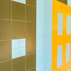 scuola infanzia Serena