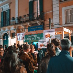 Modugno Art People