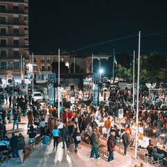 Modugno Art People