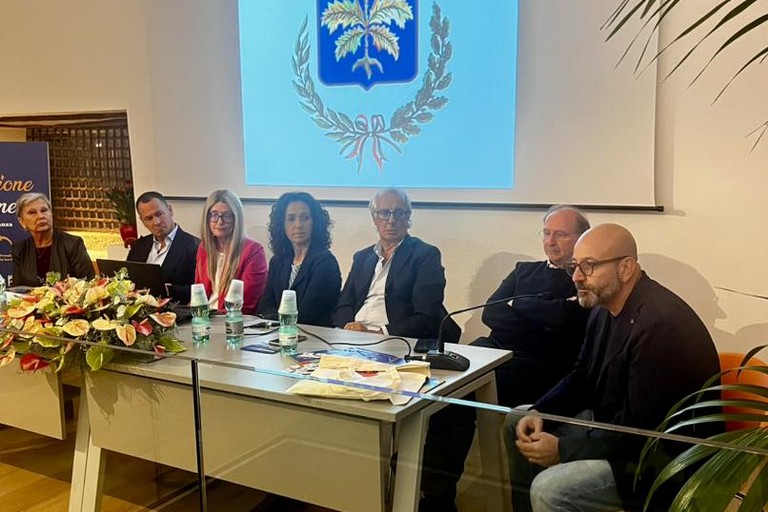 “Una decisione in Comune”