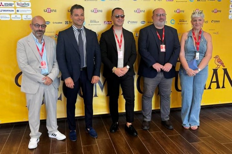 Aspettando Ciak & Zoom