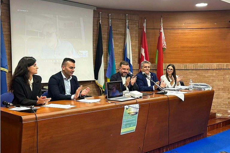 Comunità energetiche rinnovabili