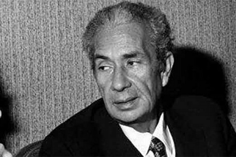 ALDO MORO Thumb HighlightCenter