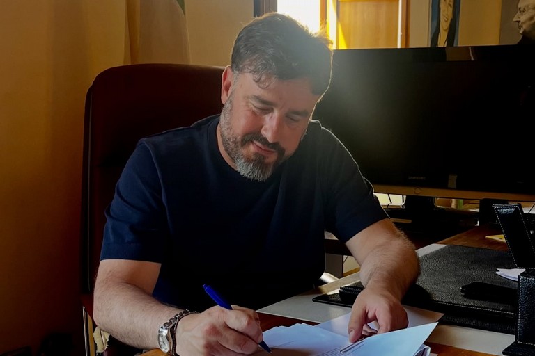 Beppe Montebruno