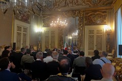 Criminalità nel territorio, Comitato per l’ordine e la sicurezza pubblica in Prefettura: c'è anche Modugno