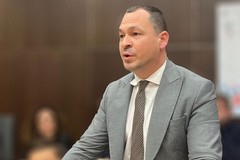 Bilancio di Genere a Modugno, Bonasia: "Non solo questione di numeri, ma di visione"
