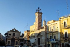 Osservatorio per la Legalità e l'Antimafia Sociale a Modugno: approvazione in Consiglio Comunale