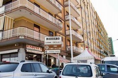 Zona Cecilia e periferia di Modugno, nota dell'opposizione: "Divisione tra cittadini di Serie A e di B"