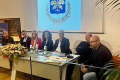 “Una decisione in Comune”: grande partecipazione all’incontro sulla donazione di organi
