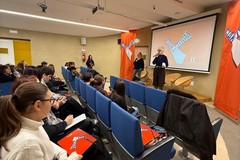 "Donne, parità e narrazione": la prima serata di Ciak & Zoom