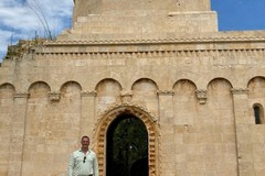 Tre milioni di euro per Balsignano: un risultato concreto per uno dei luoghi più identitari di Modugno